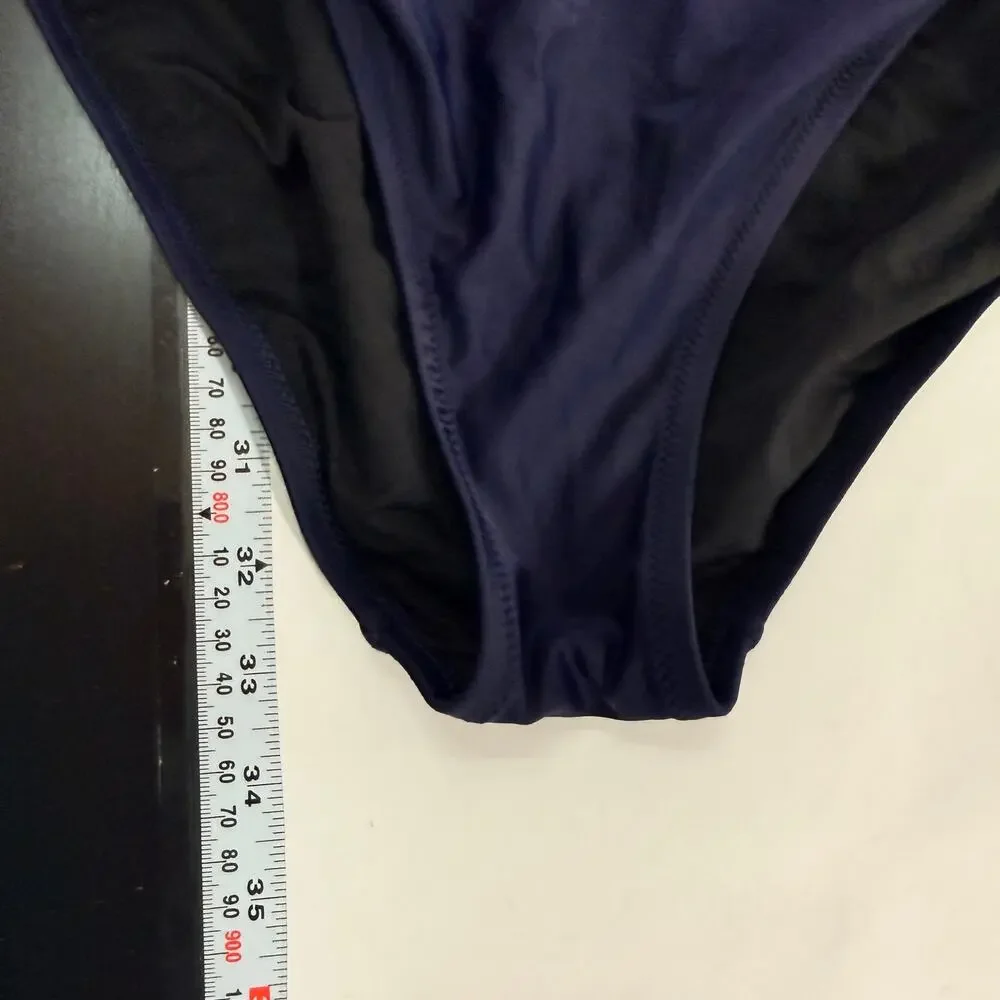J. Crew crew gemma
